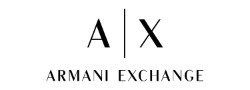 Armani-Exchange-logo