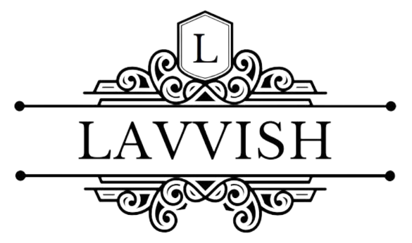 Lavvish